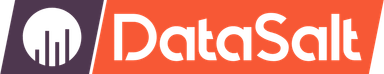 DataSalt DataSalt - Custom Software Development Company